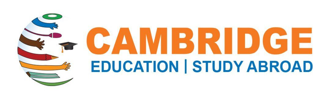 Cambridge Education - Best Consultancy Chitwan